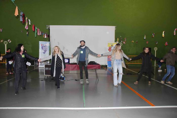 Soka ekimena aurkezpena 23 1648886289206