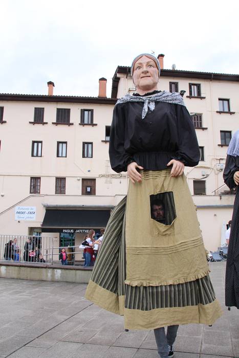 Korrika badatorrela iragartz 13 1491049221779