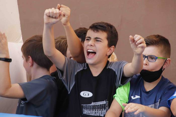 Billabona FKE futbol klubare 14 1634632002239