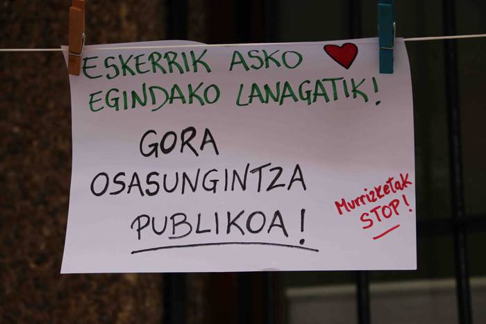 Esker hitzak, loreekin 38 1592050835323