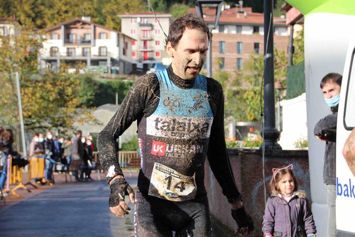 Ruzafa eta Oronoz lehenak, I 112 1602356881944