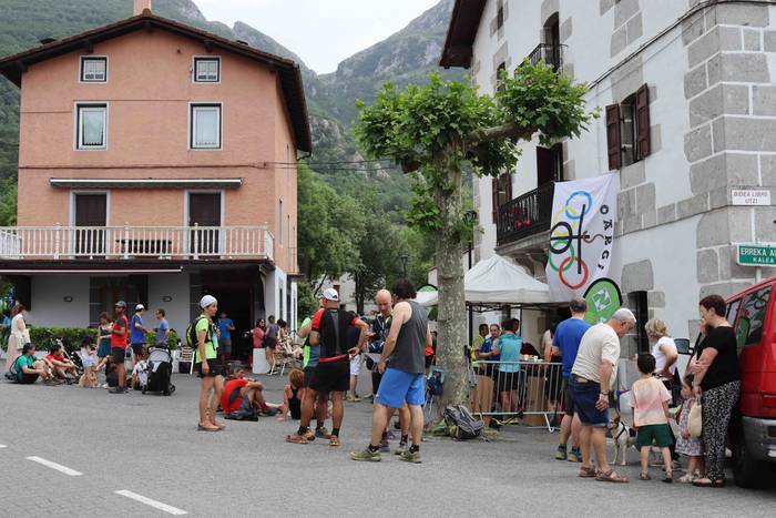 329 mendizalek hartu dute pa 2 1653231457303