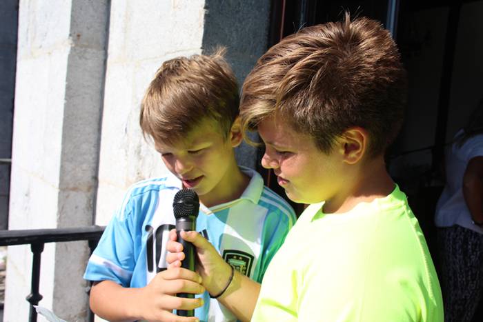 Aurrena, haurrena 2 1502717613942