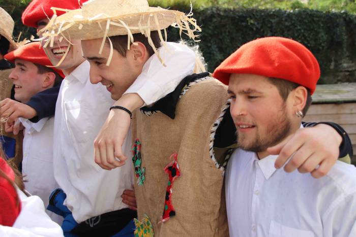 Lizartza inauteriak 2020 97 1581783389041