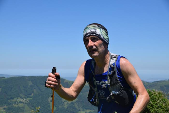 Erroizperekin komeriak irits 282 1497808578637