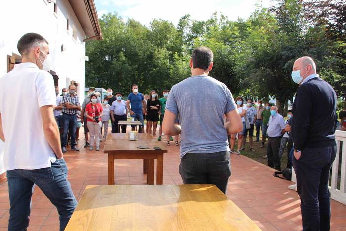 Zabaldu ditu ateak Ñañarri j 10 1595529114273