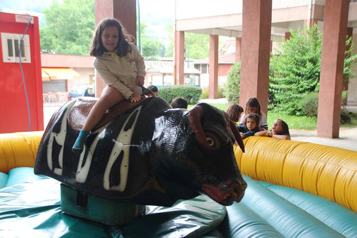 Auzo giroa mantenduz Amarotzen 25 1467476528317