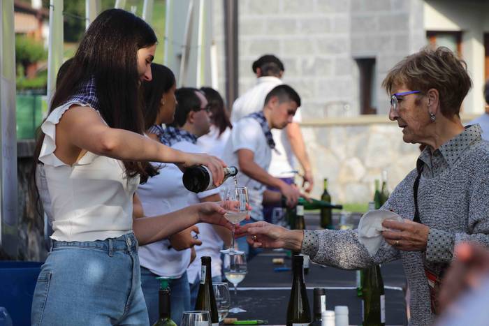 Jokin Etxeberria garaile, I. 53 1663437958842