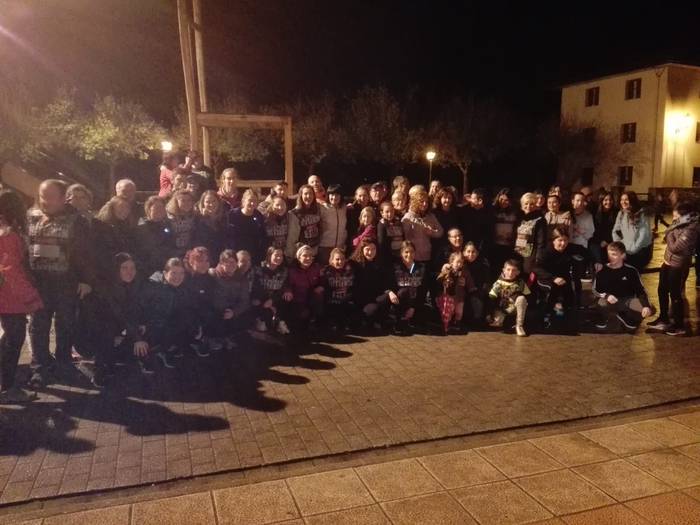 22. Korrika 2022 Altzo 1 1649460399704