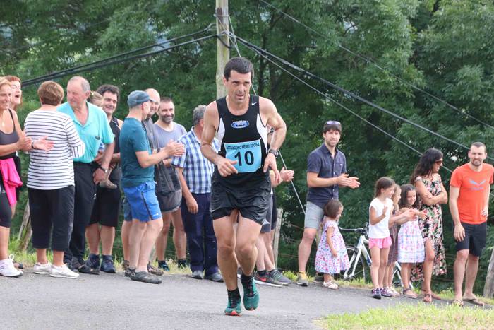 Aitor Regillagak eta Lourdes 110 1531661338909