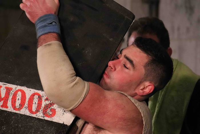 Jokin Eizmendik irabazi du E 8 1639855898626