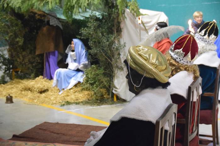 Lizartzako errege magoak 2017 42 1483644838804