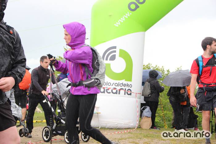 San Migeleko ataria, XIV Orduak 511 1464544477448