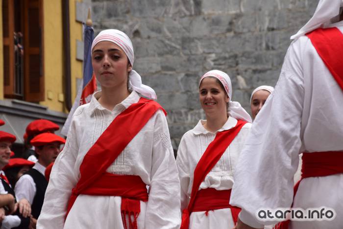 san joan 2016 tolosa eguerdia 2 225 1466769792246