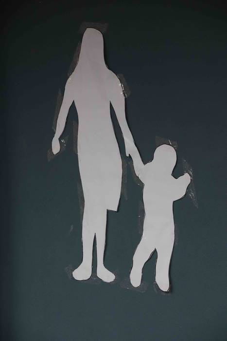 Josi dute Tolosaldea Feminis 73 1583605912514