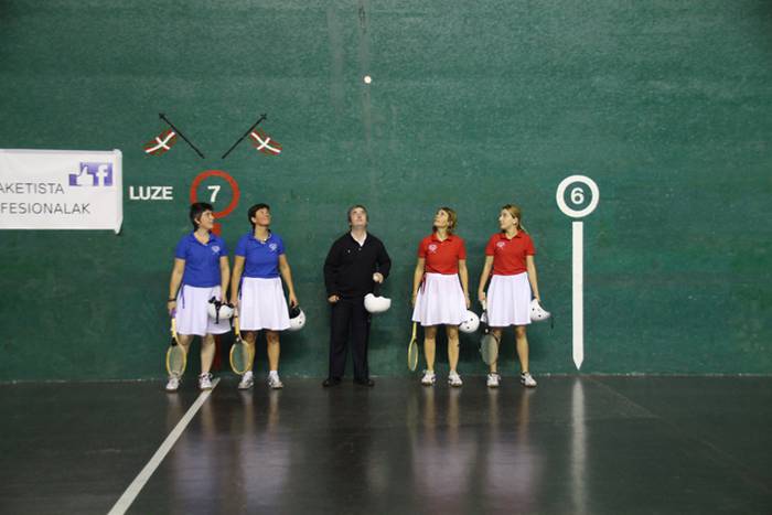 Emakume, raketista eta profe 84 1511035506851