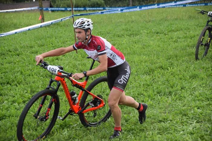 XXVII. Amasako Mendi Duatloi 10 1571507217875