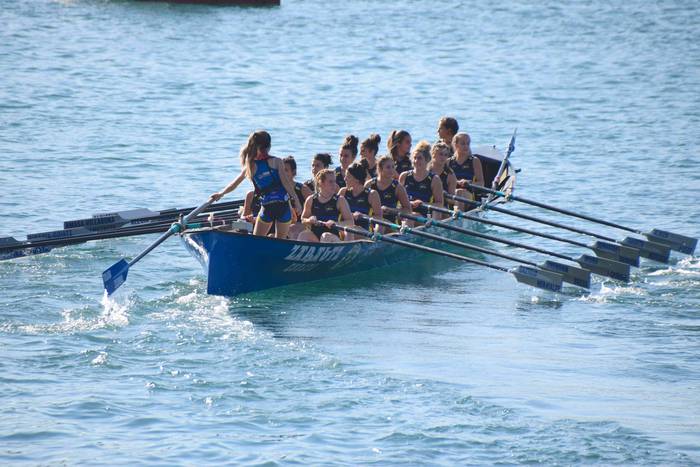 tolosaldea kontxa lehen estr 42 1535878647070