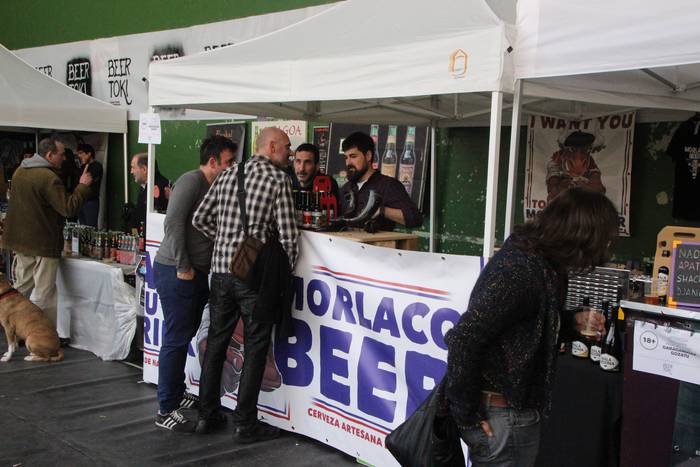 Beertoki artisau garagardo azoka 6 1459613940140