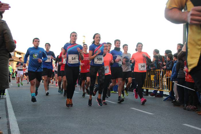 Orain arteko parte-hartze handiena 114 1483216679865