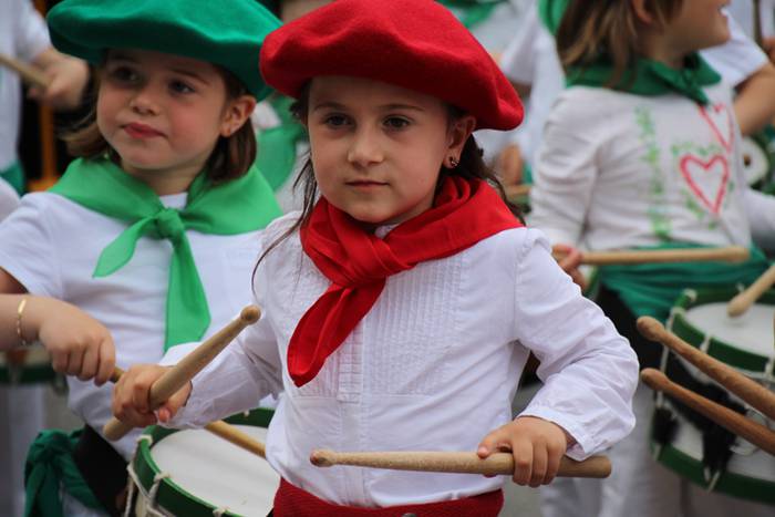 anoetako festak 2016 txupinazoa 13 1464199346951