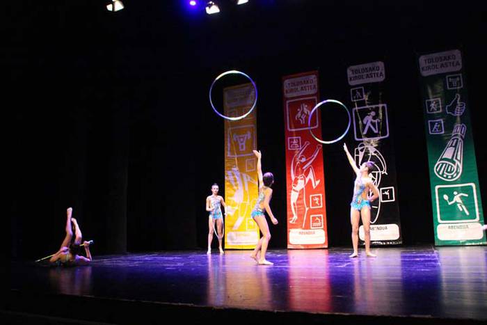 Kirol Gala Tolosa 49 1513851798965