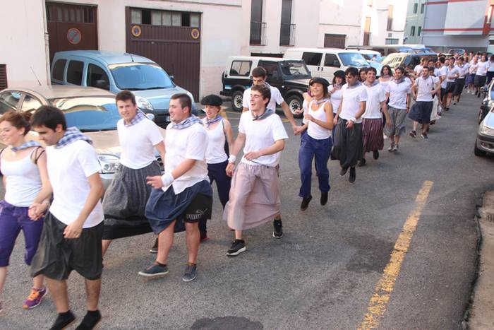 Anoeta jaiak gazte kalejira  4 1497723042970