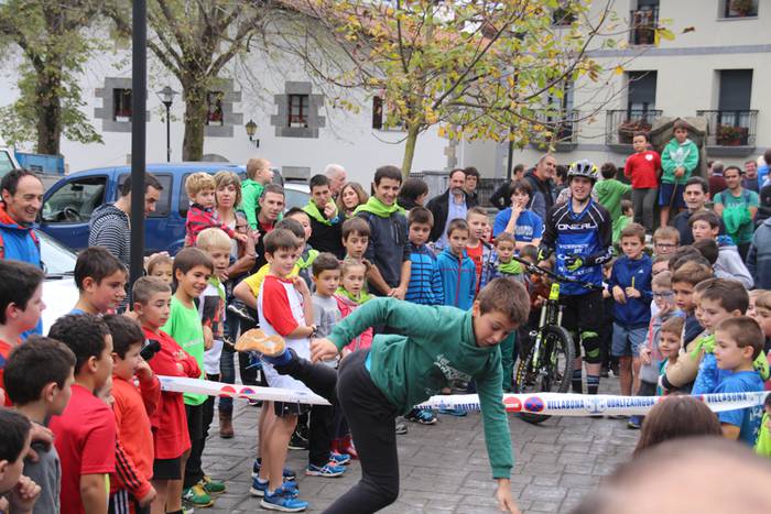 Amasako jaiak 2015 45 1447516091441