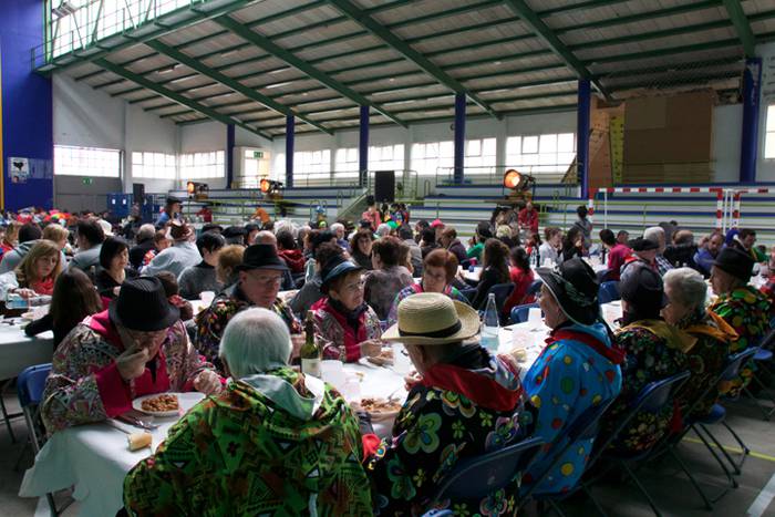 Txekor jatea lizartzan 5 1487518862558