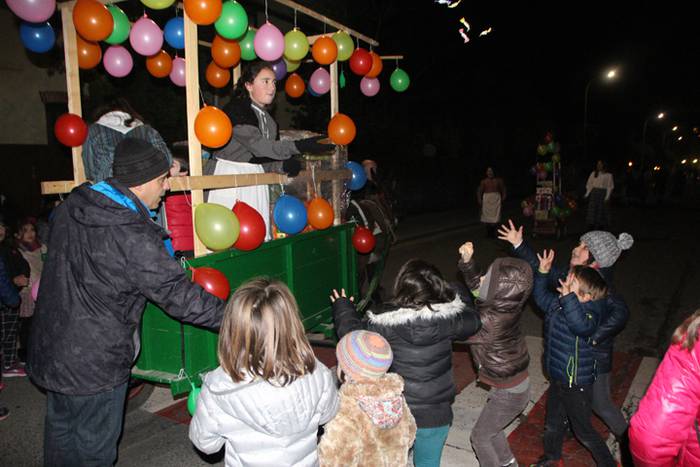 Alegia errege magoak 2017 12 1483643502204