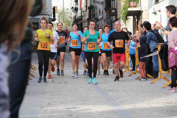 Asteasuko IV. Elkartasun krosa 2018 89 1545575051279