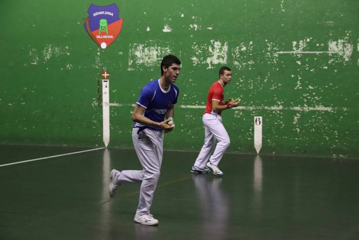 Antton Pebet Oroimenezkoa fi 16 1639835254007