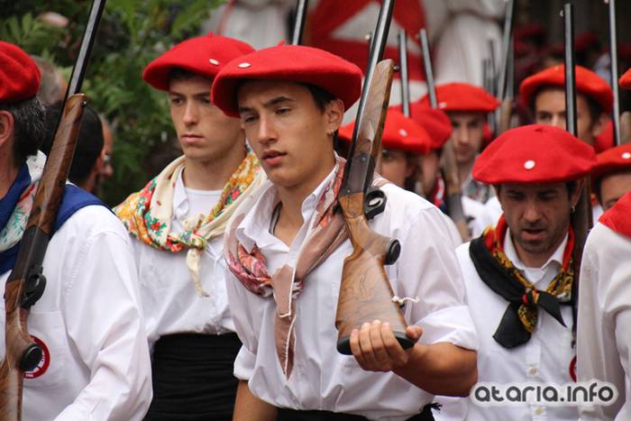 san joan 2016 tolosa eguerdia 57 1466768696670