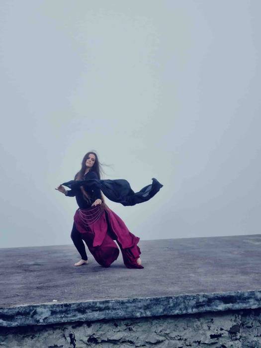 Izaskun Kulturala Irribarra 8 1654347784190