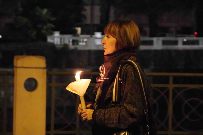 Azaroak 25 2019 20 1574708869149