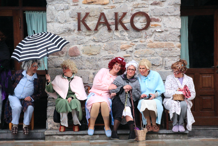 Berastegiko inauteriak, umor 17 1517077501759