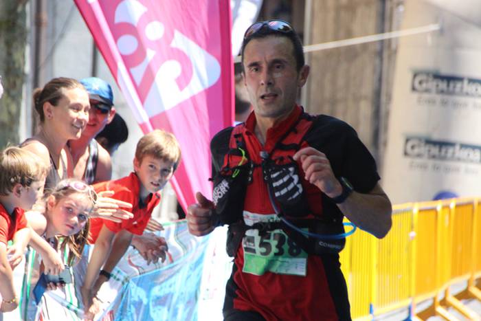 T2T eta T3T, helmuga 77 1497805208790