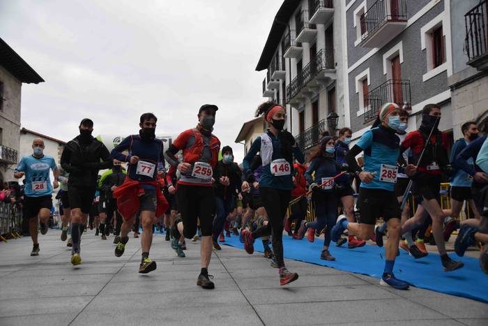 IV. Negu Trail lasterketan b 5 1644162608261