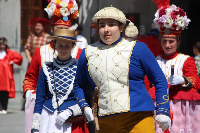 Maskaradak herriz herri 57 1494160566749