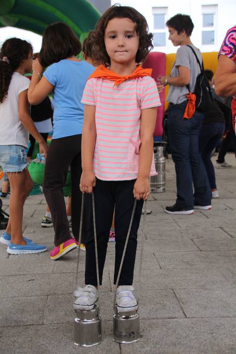 Elbarrenako jaiak 2016 15 1473333998210