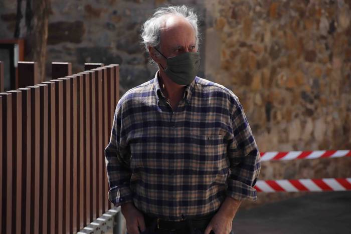 Kutxa Birak Adunan emandakoa 8 1619288061138