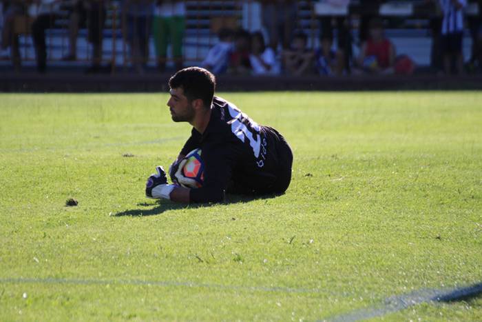 Tolosa Reala 2016 18 1468695694324