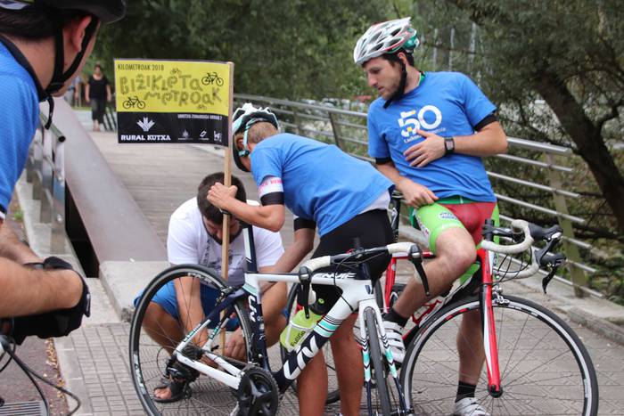 Ziklometroak eskualdetik bar 2 1537115890391