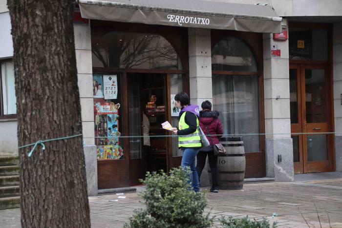 U30 Greba Orokorra Aiztondo  21 1580379338984