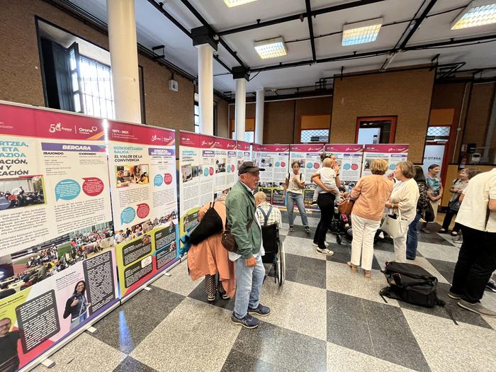 Aspace Gipuzkoa 50 urte erak 3 1663327586648