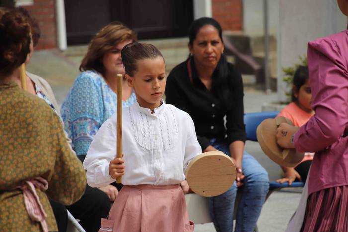 Euskal dantzek harrobia dute 62 1567950074426