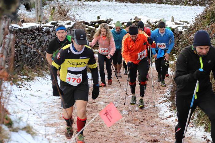 Ait Chaouk eta Ugartek iraba 33 1549216103336