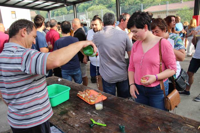 Berrobi San Agustin jaiak 20 28 1535479990638