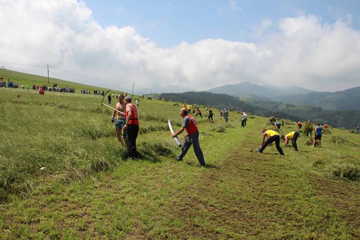 Jesus Mari Ormaetxea, Urki,  15 1499608096877