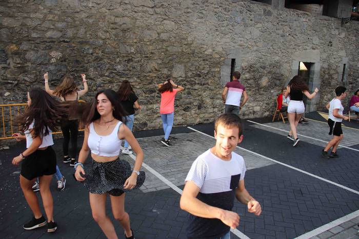 Erromeri giroa Larraulen 15 1629831782236